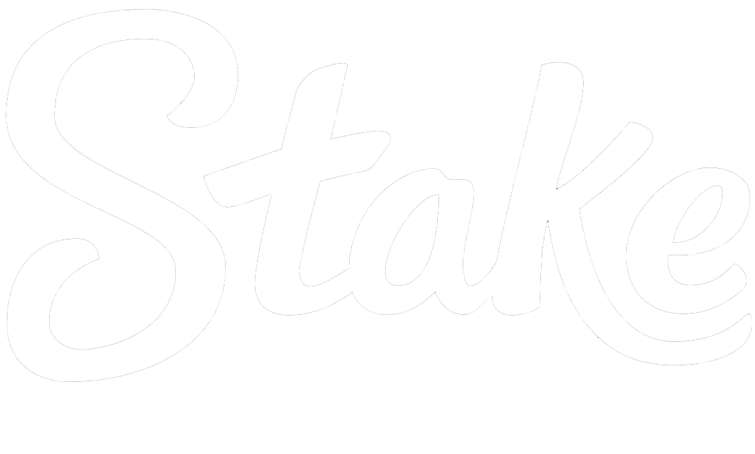 Stake Free Originals Logo